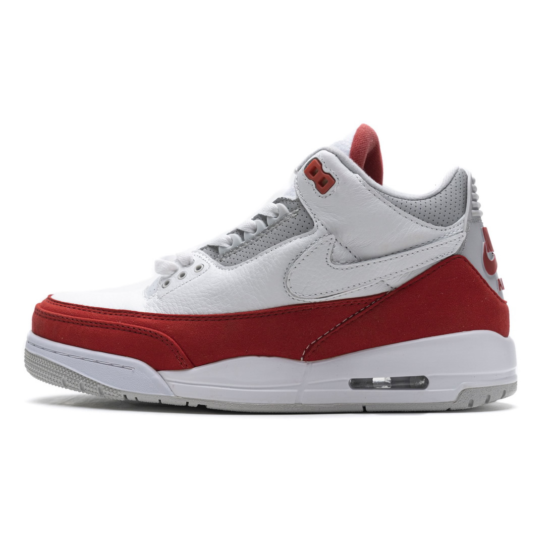 Nike Air Jordan 3 Tinker Hatfield Sp University Red Grey Cj0939 100 1 - www.kickbulk.cc